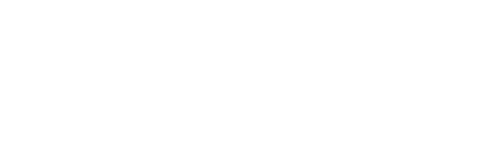 The First Ocean Songdo