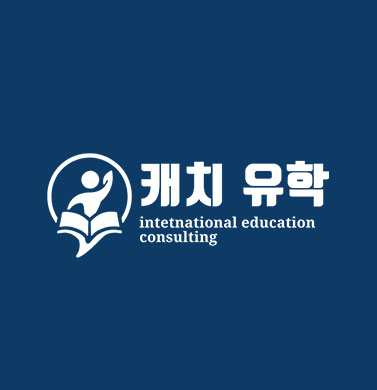추가 이미지