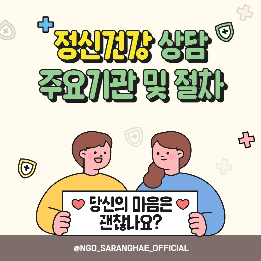 0b5cd55b90f23.png