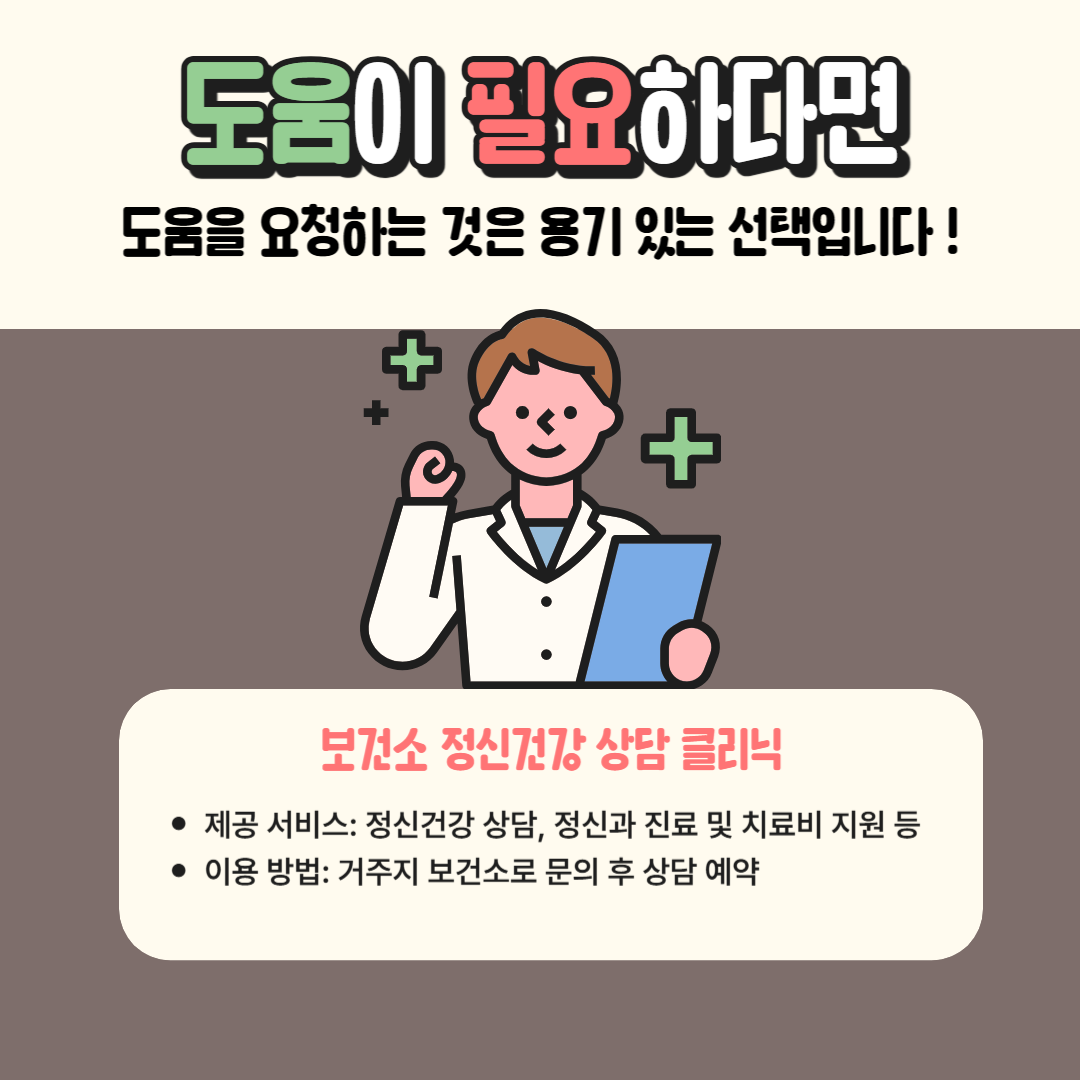 7f38ac53ffff8.png