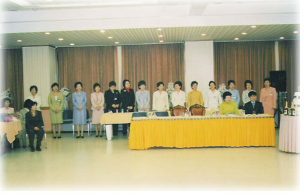 077a4cdb49d49.png