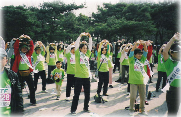 233a1edb759aa.png