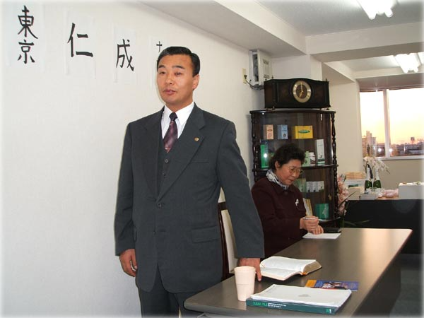 541780dc3eb54.png