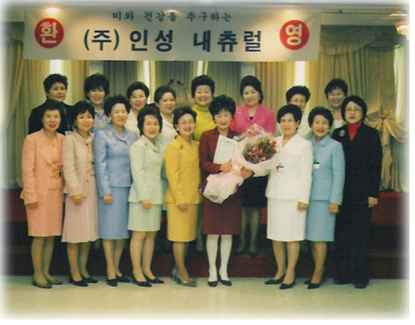 65687ba927874.png