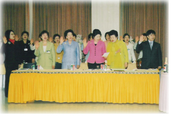 c578eb68bb0c8.png