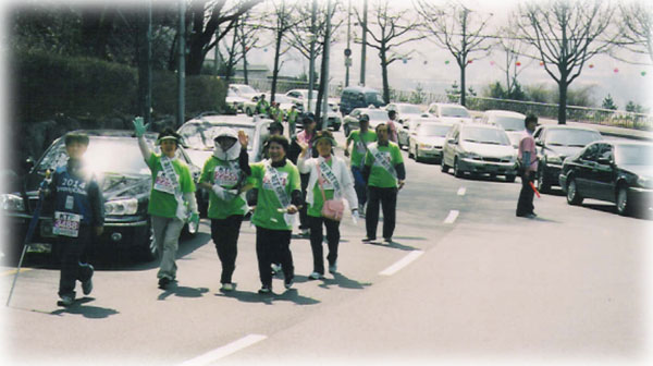 d3f3b70225178.png