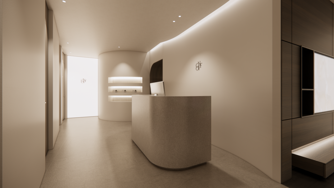 상담부터 사후관리까지 한 번에