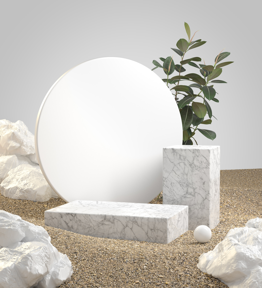 과잉 없는 합리적 진료