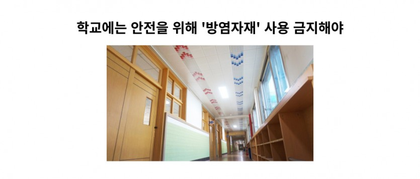37a8a4a9bde94.png