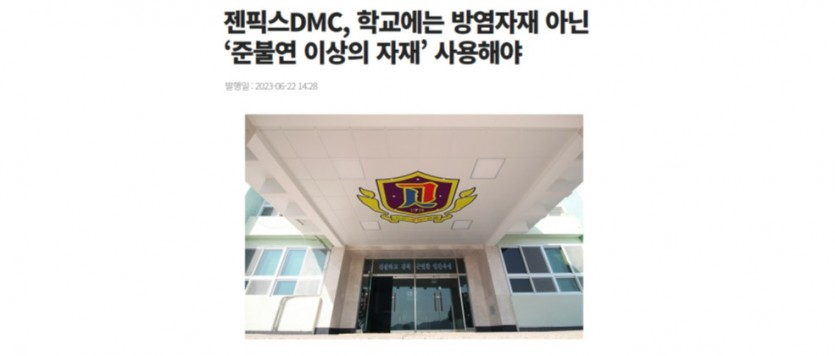 832fc01409a87.png