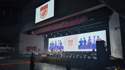 KakaoTalk_20260507_120018934111.gif