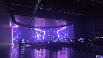 6764f52f03e5f.gif