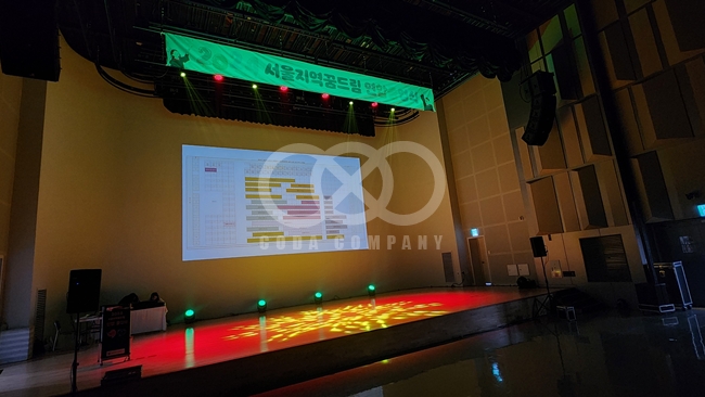 7637cba845deb.jpg