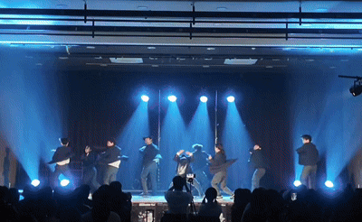 KakaoTalk_20260411_142153188.gif