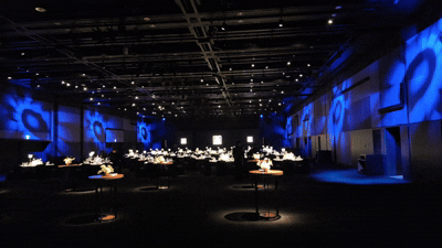 KakaoTalk_20260507_115714754.gif