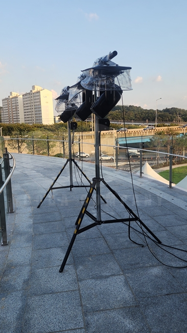 f044bd199d30c.jpg
