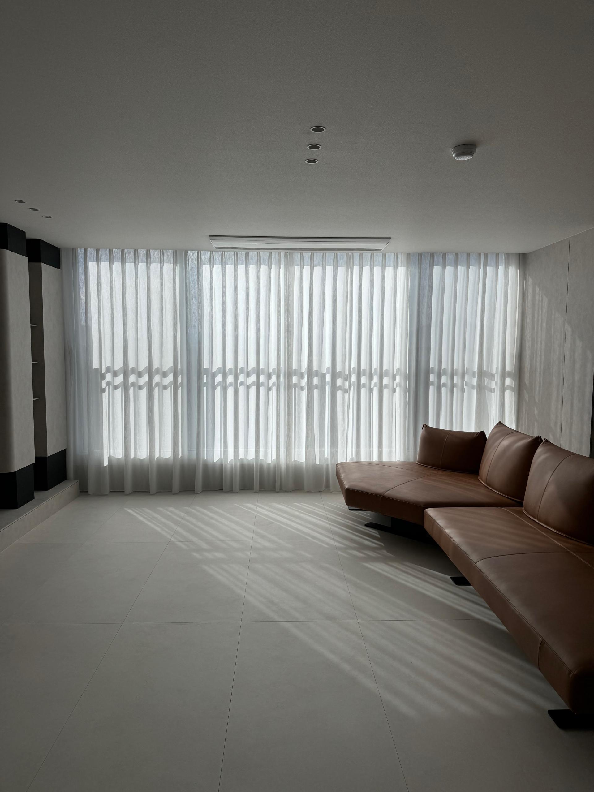 42f6241eaac7b.jpg