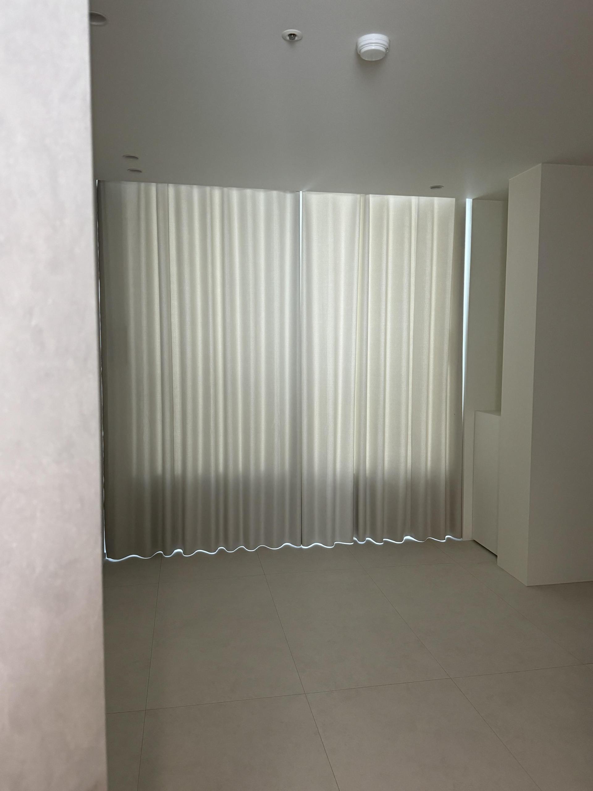 49023d8789064.jpg
