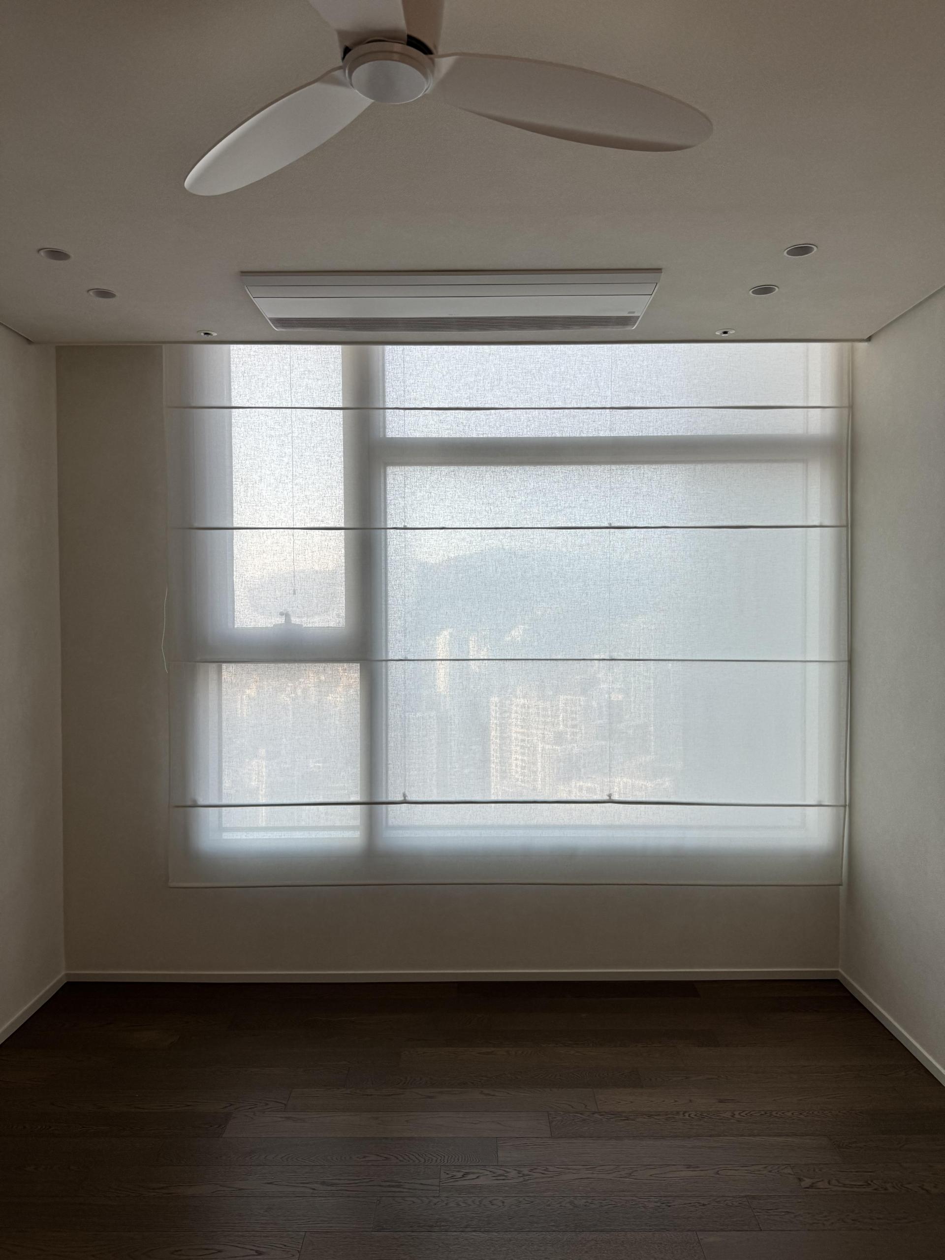 5acae70f82fc2.jpg