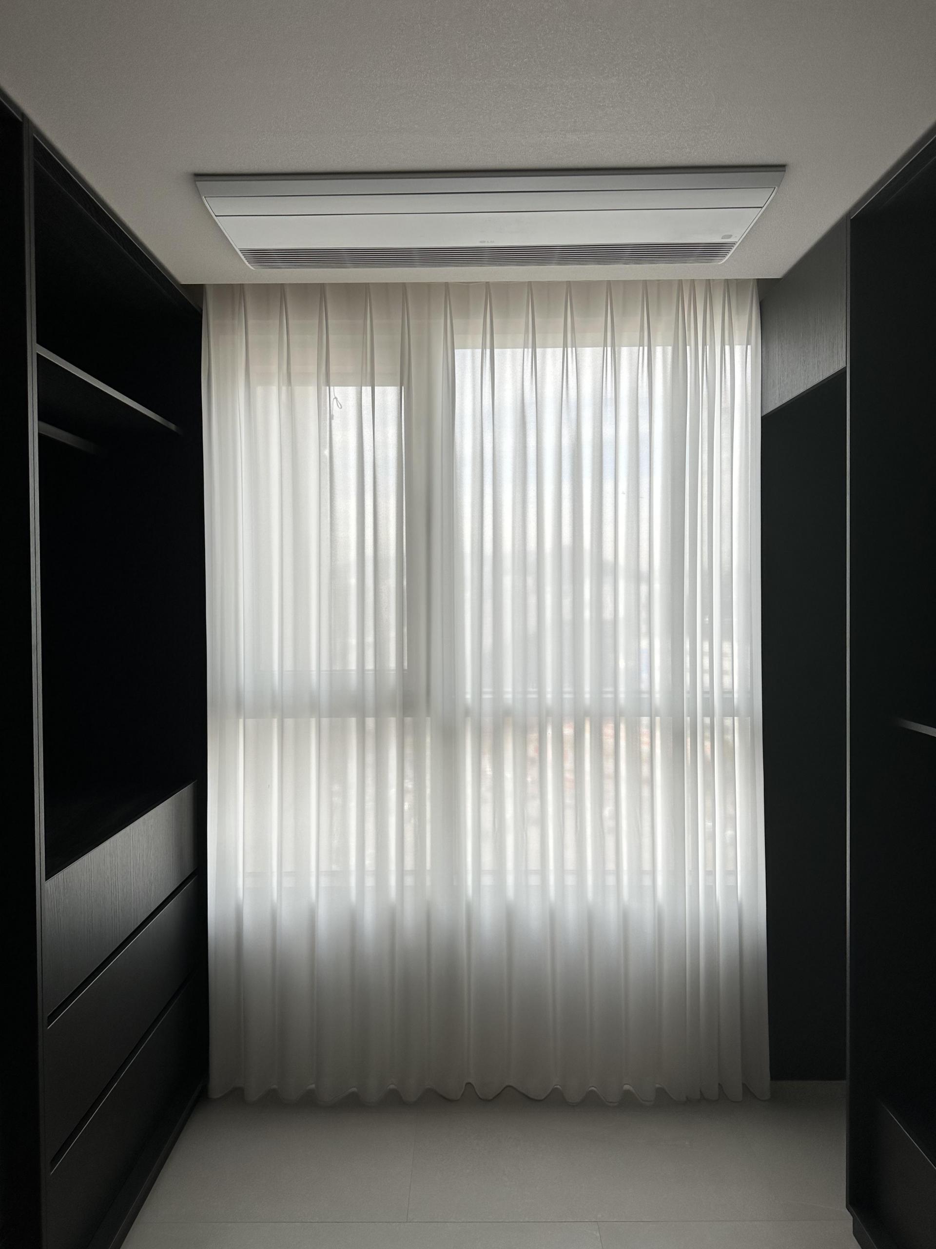 6804ec48e4d6d.jpg
