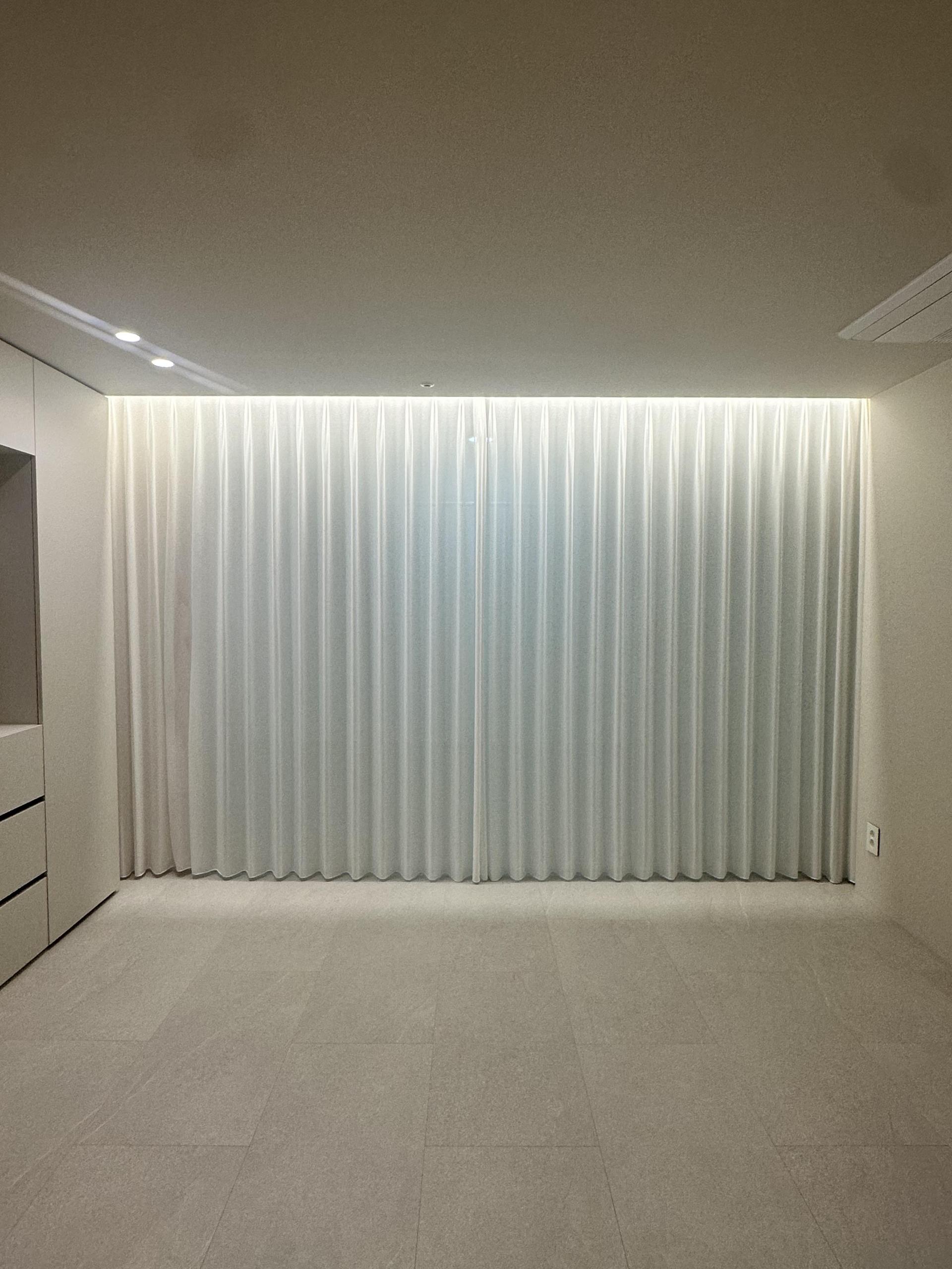 7503a74dbda57.jpg