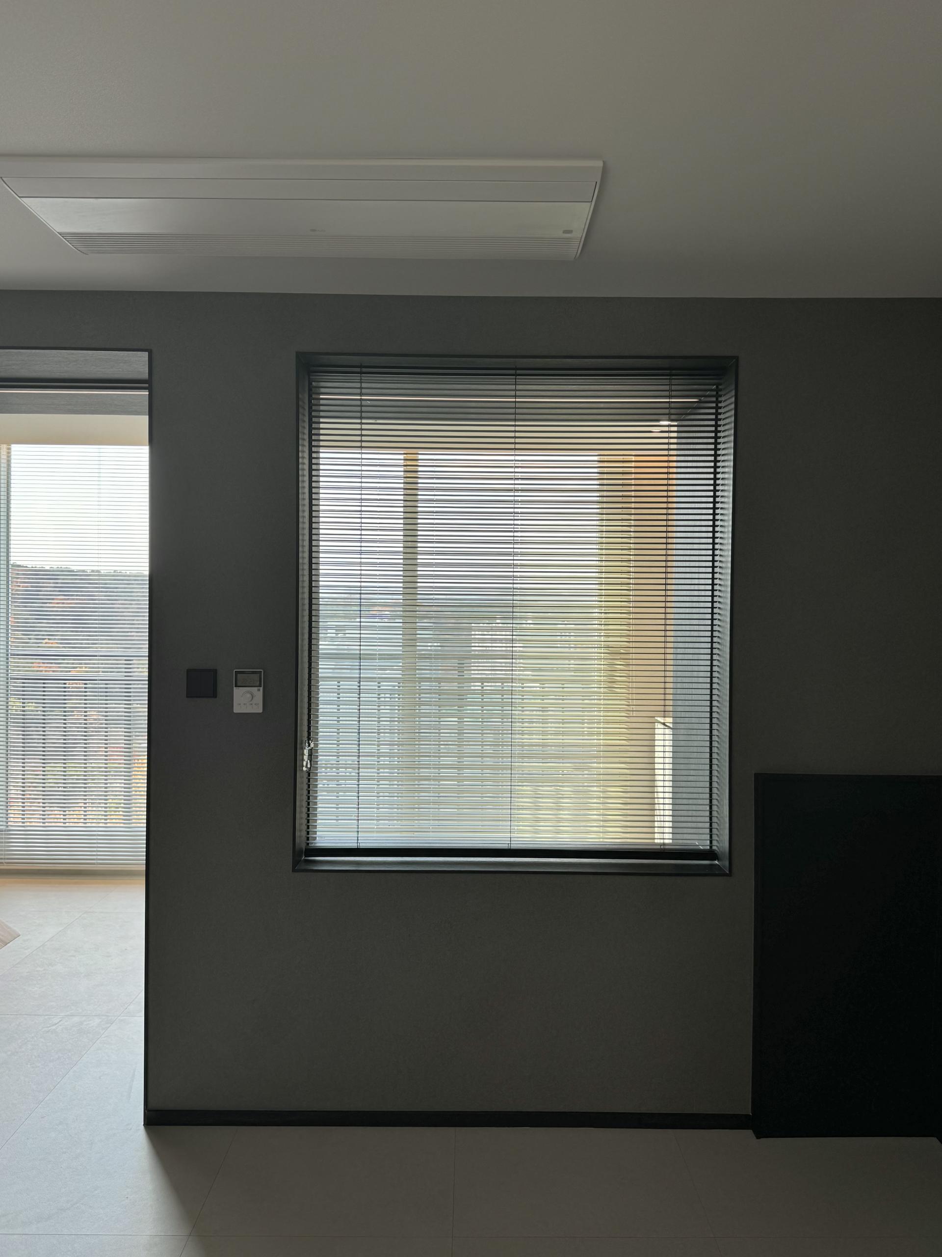 784be3f662432.jpg