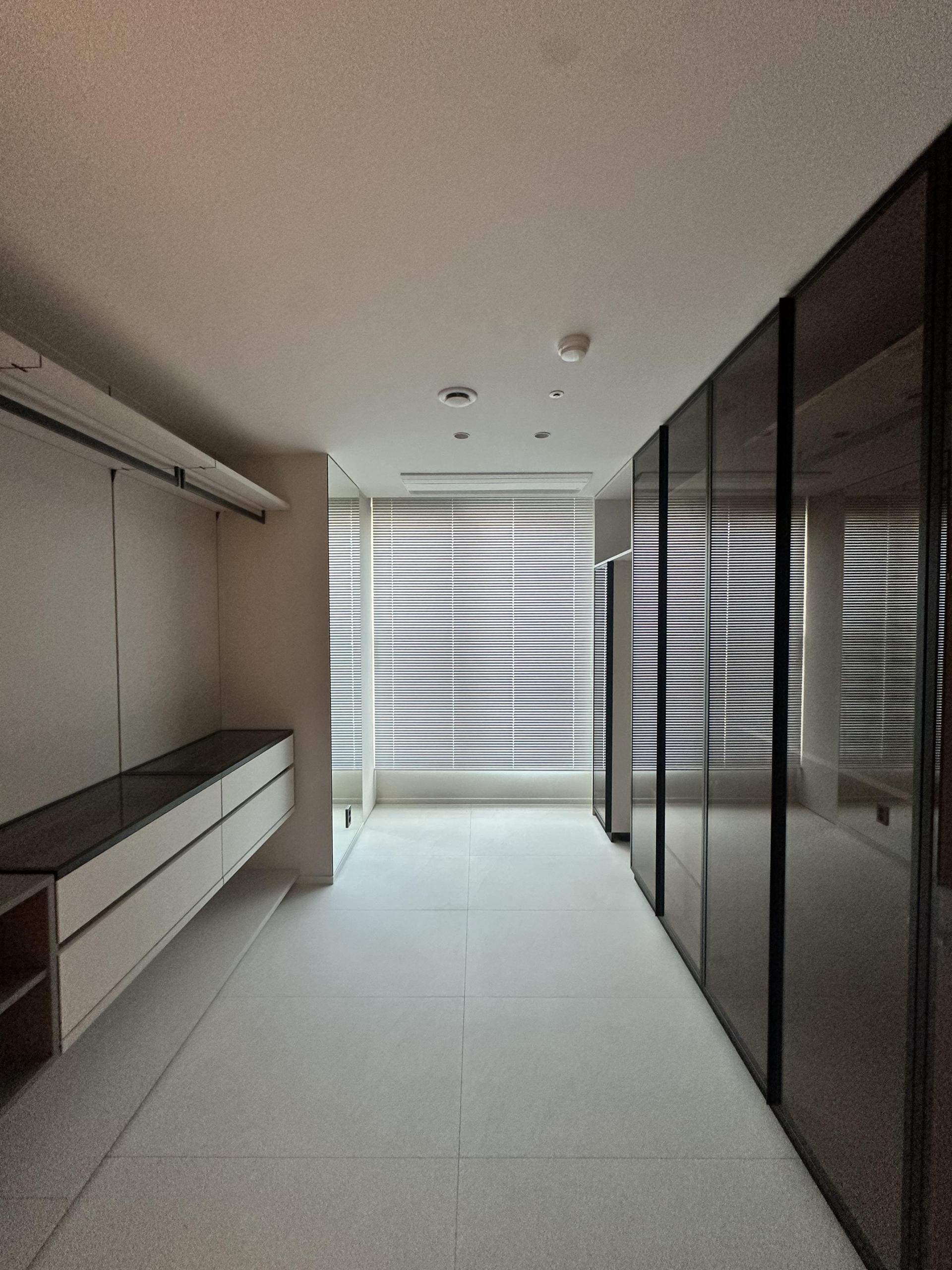88b9ec34dd133.jpg