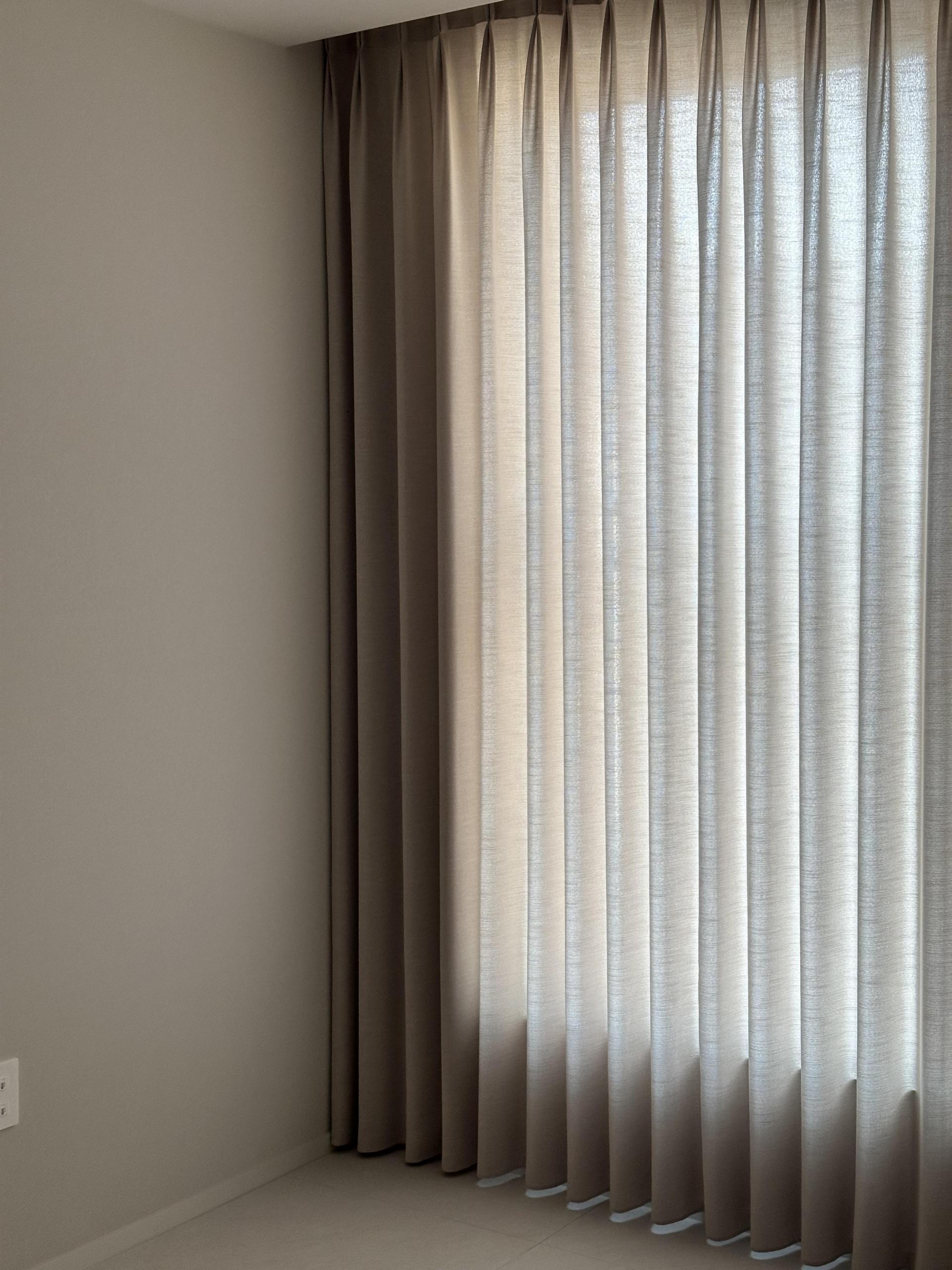 ac48476961d05.jpg