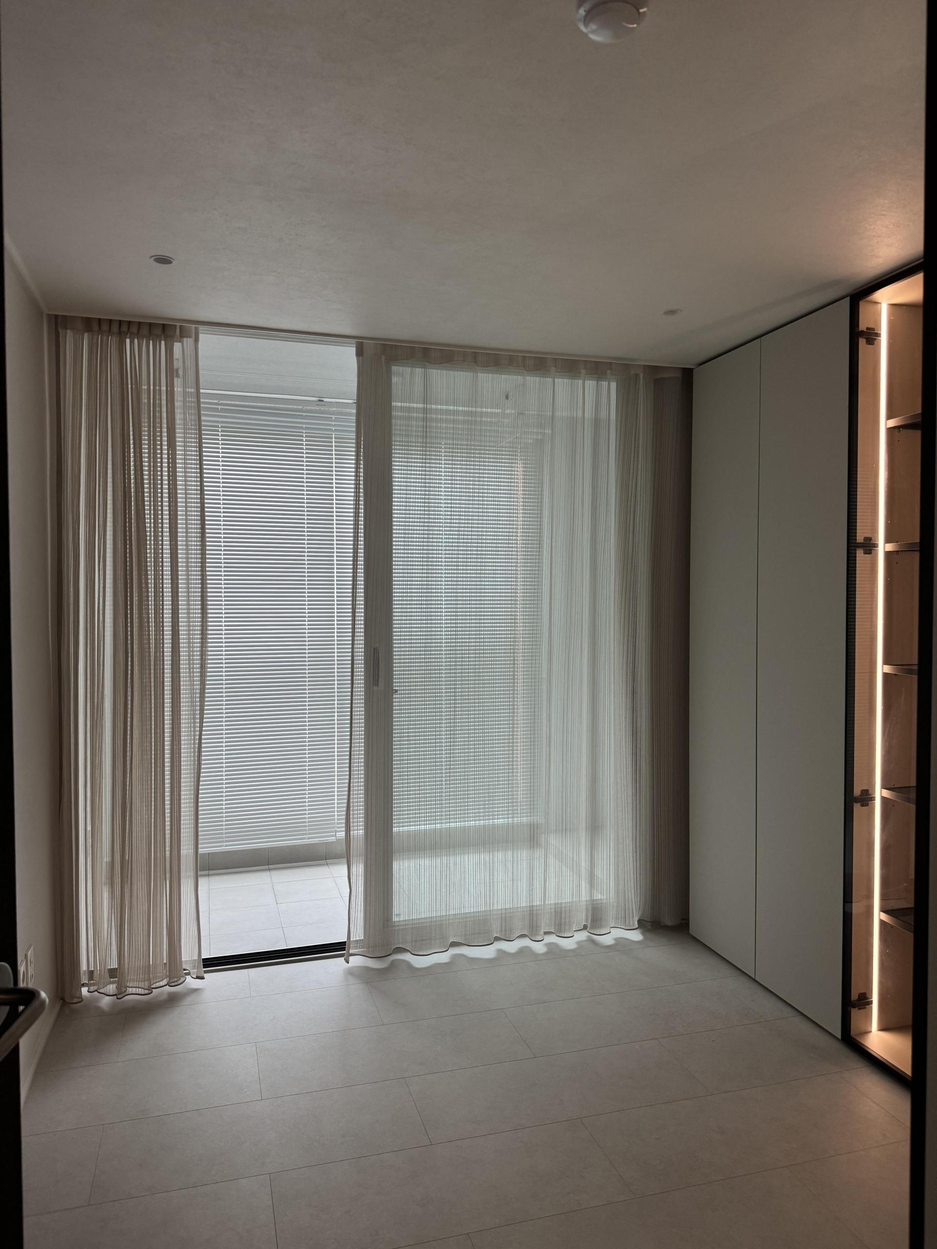 b353861311ab3.jpg