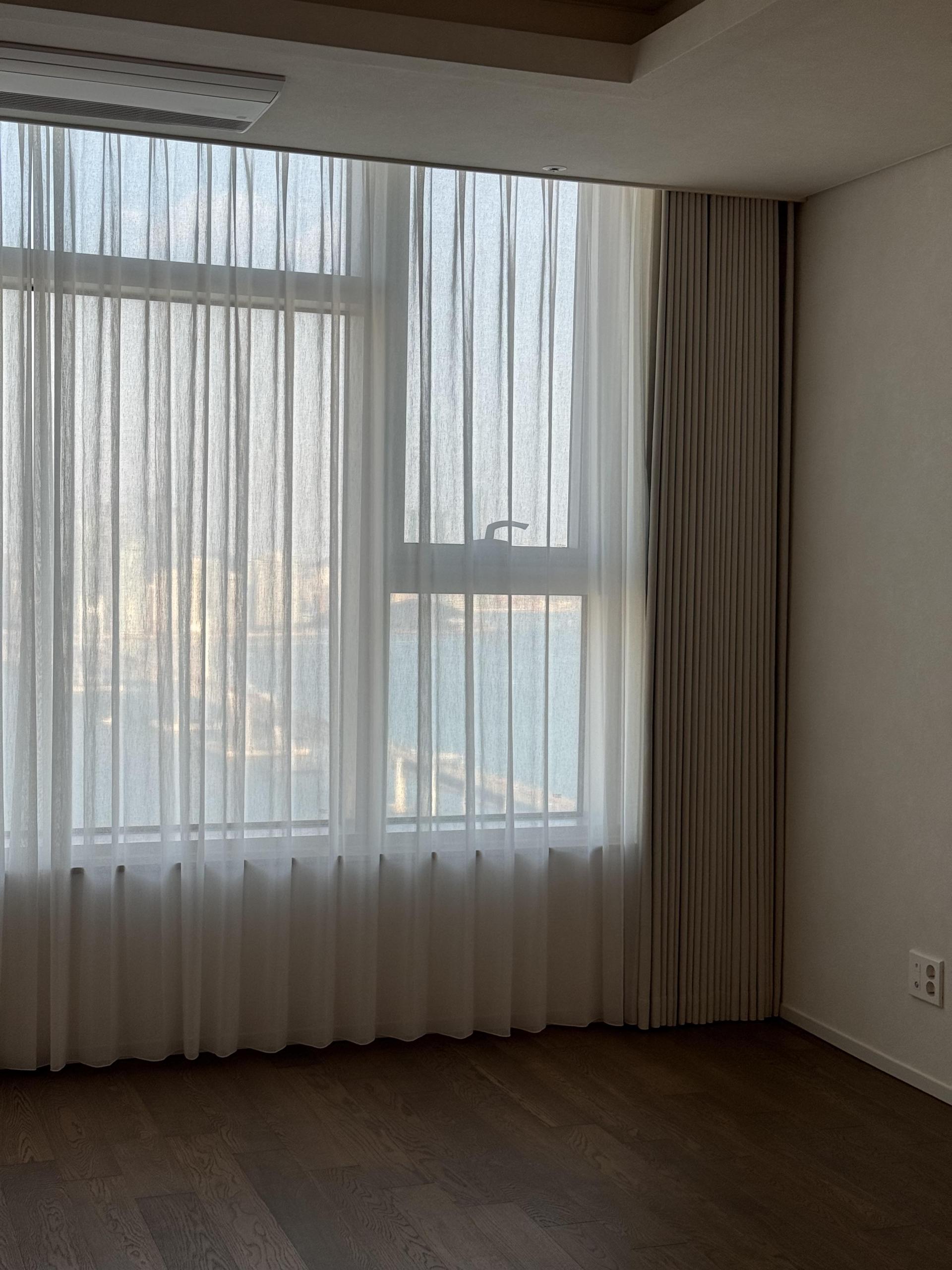 bc1bf58f14c33.jpg