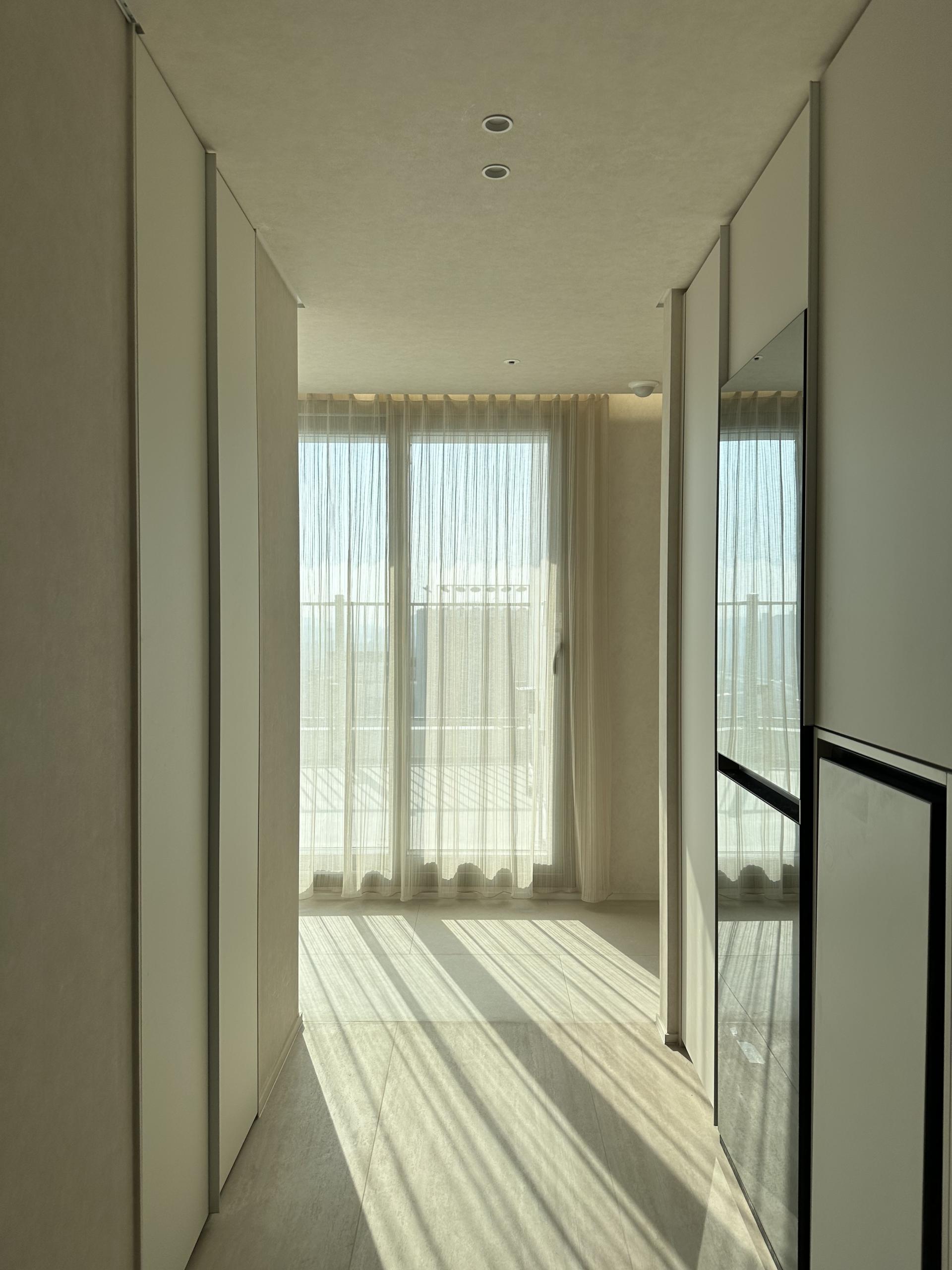 e5f8c818dbd38.jpeg