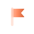 The Fast Finder icon