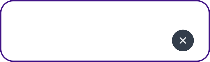 고객의 자연어 검색어 "청바지에 잘 어울리는 빈티지한 감성의 갈생 무스탕 추천해줘"