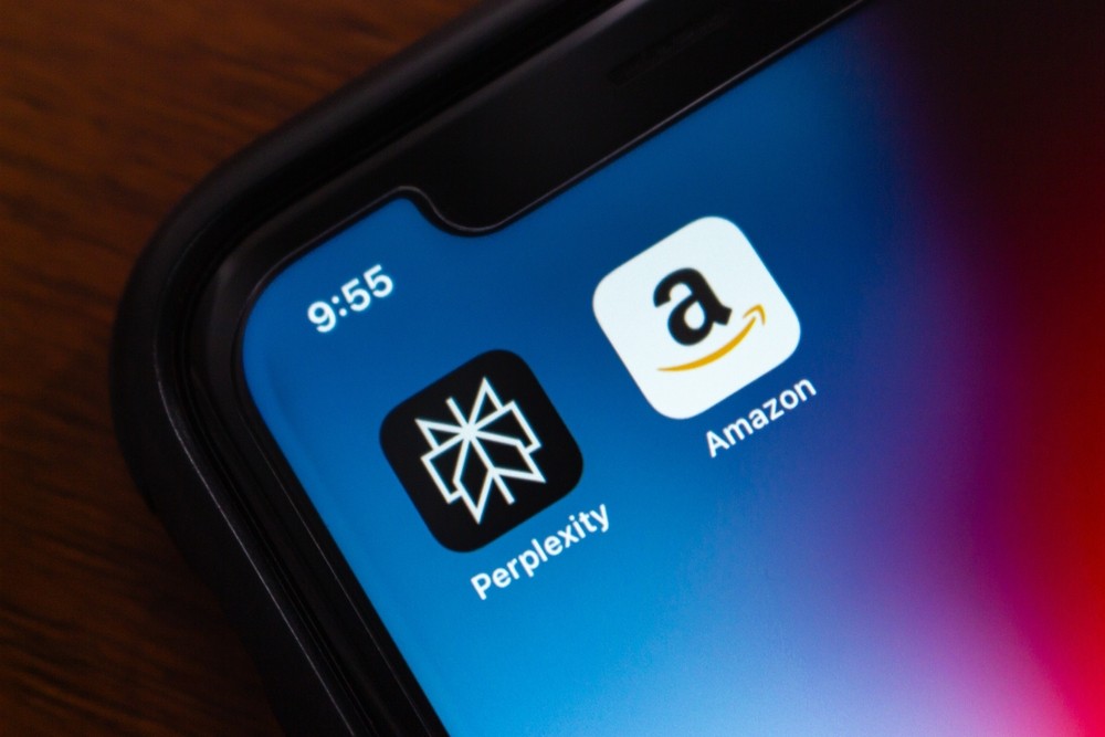Perplexity와 Amazon의 AI 에이전트 접근 권한 법적 분쟁