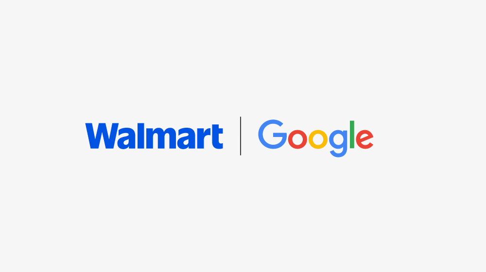 a1821e836c502.png