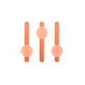 The Expert icon