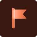 The Fast Finder icon