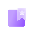 The Curator icon