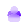 The Consultant icon