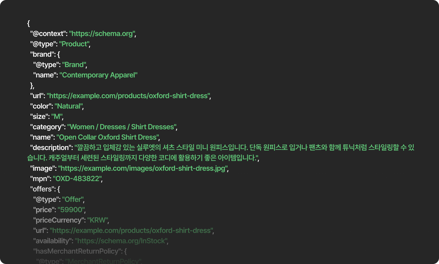 d3556220681ac.png