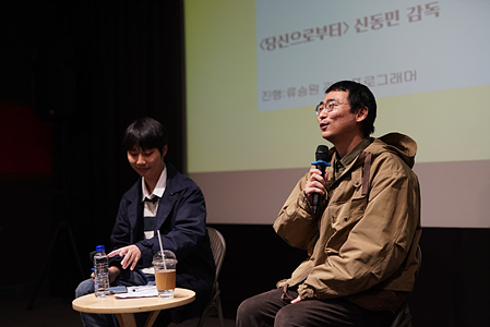 008273be560f8.jpg