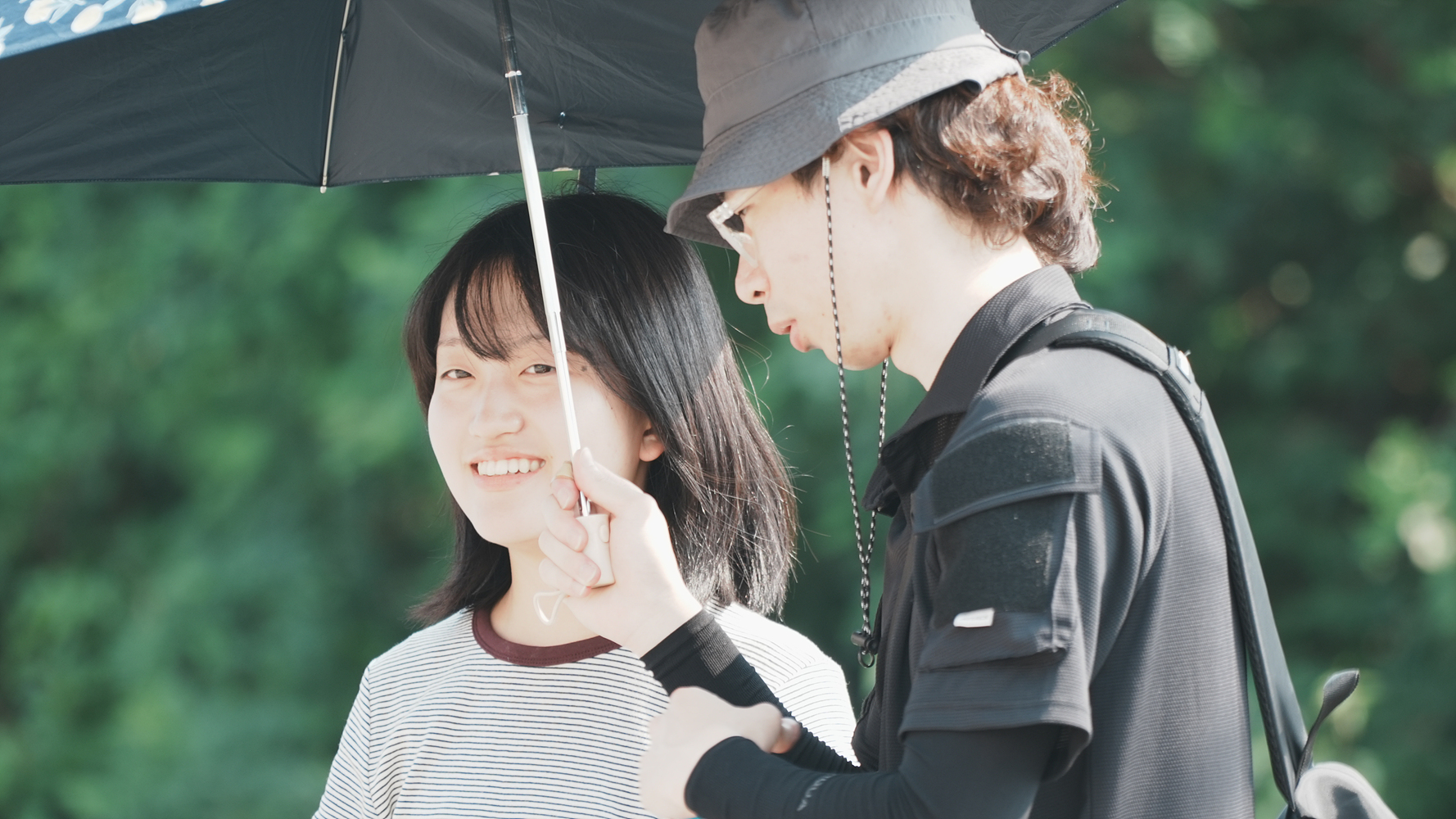 1509be7c9a892.jpg