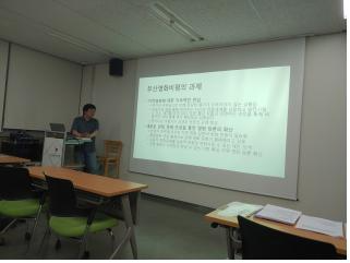 20c69ff605141.png