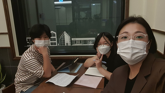 2d31cb14b3431.jpg