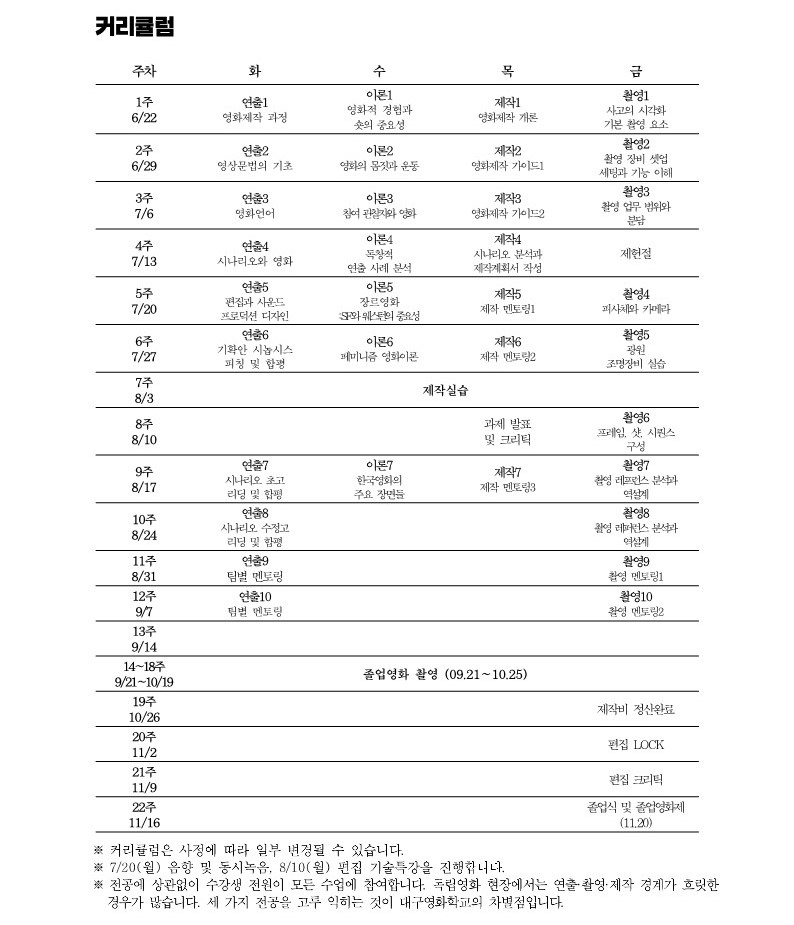 [모집공고] 대구영화학교 8기 신규영화전문인력양성과정_신입생 모집_3.jpg
