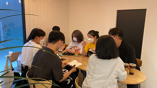 3f46141a1cc75.jpg