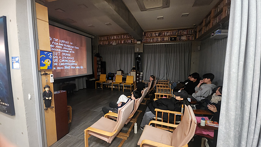 43a3896089015.jpg