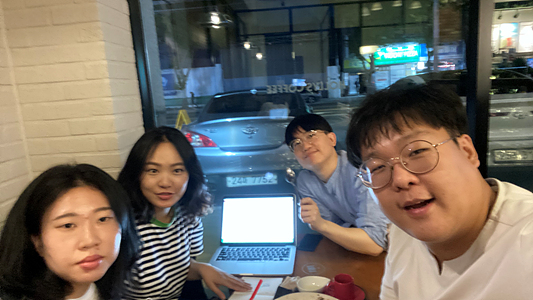 4a16a568a48c0.jpg