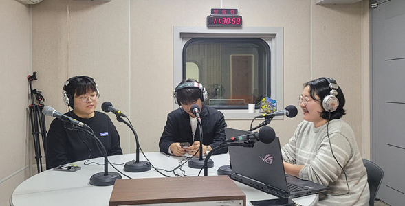4cfcb639bbfef.jpg