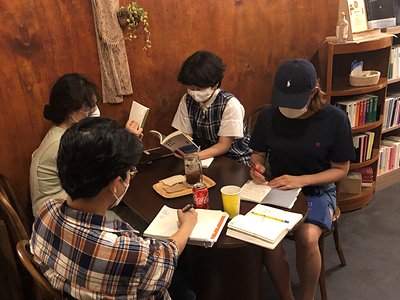 8053641113db8.jpg